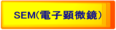 SEM(電子顕微鏡）